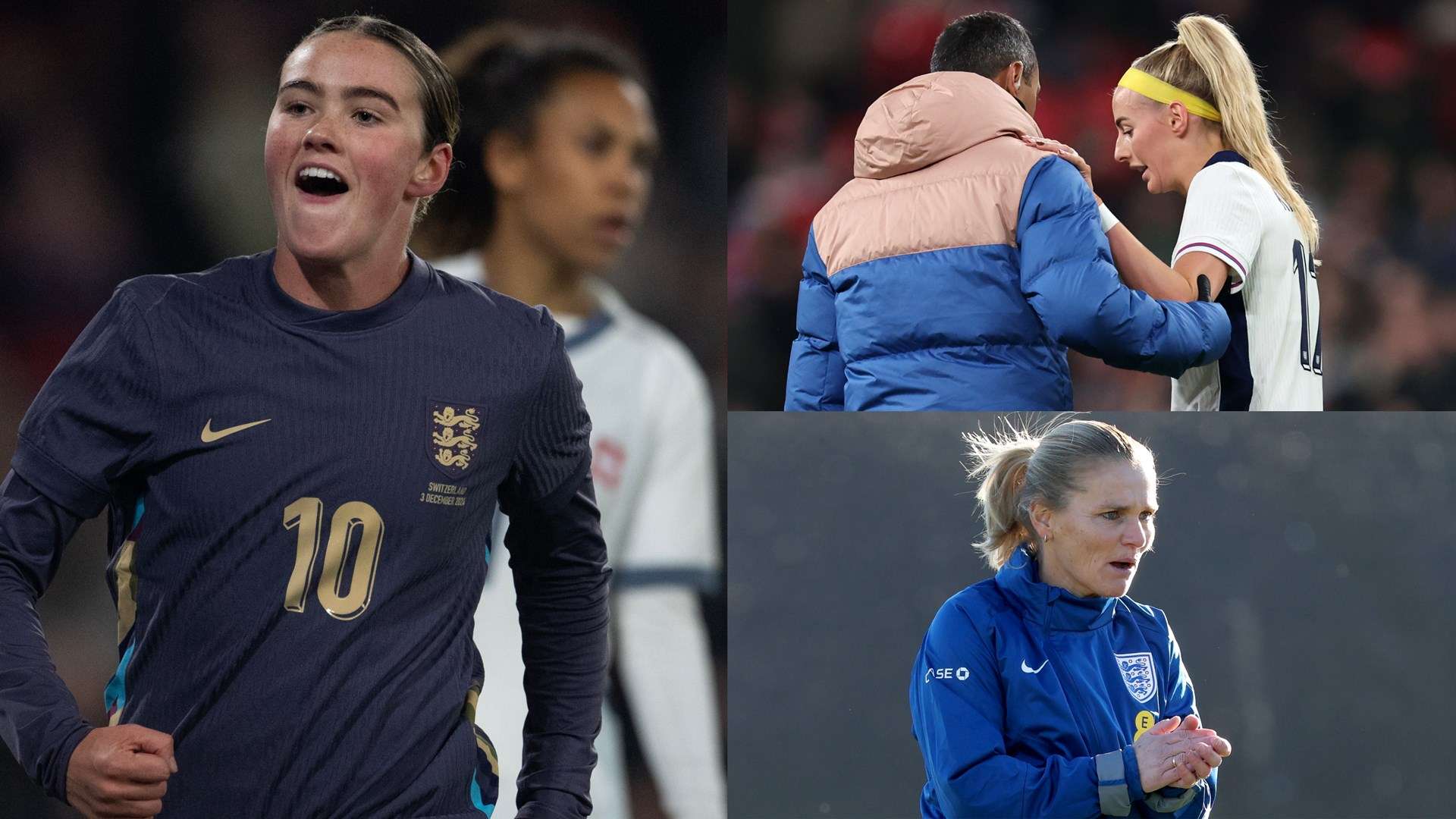 “亚洲骄傲！孙兴慜英超4次帽子戏法，3次客场破门”