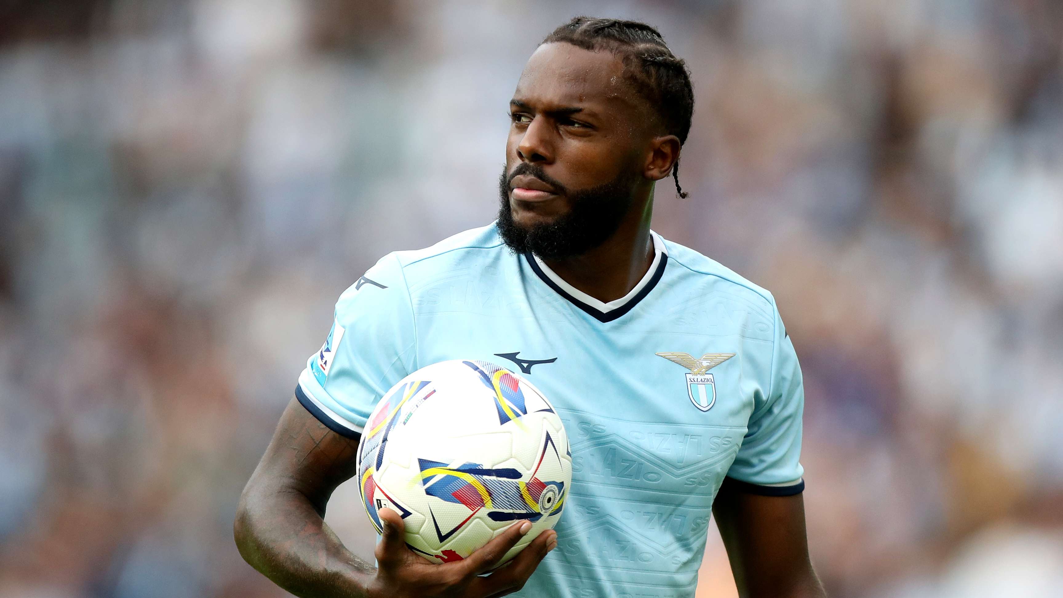 刘中超：青年创业的杰出代表