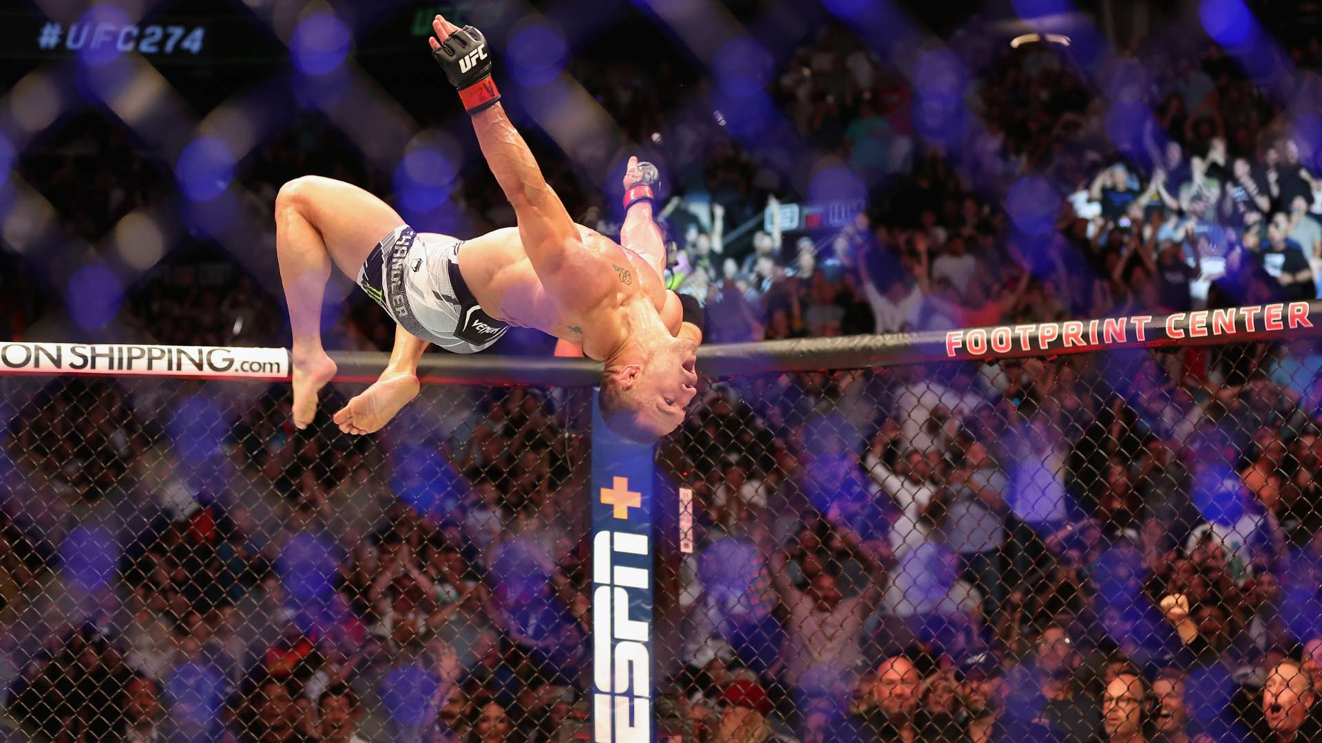 意大利欧洲杯：无懈可击，强势挺进决赛！