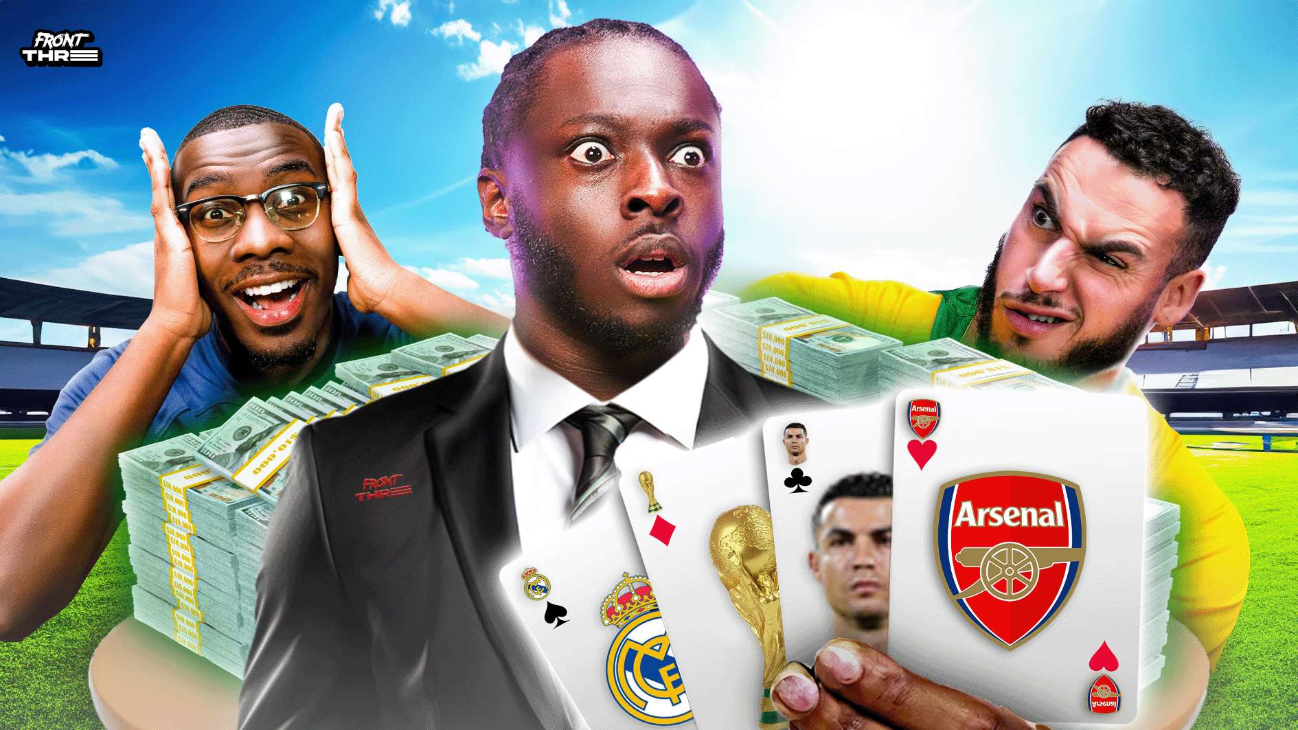 则让人感叹 则让人感叹