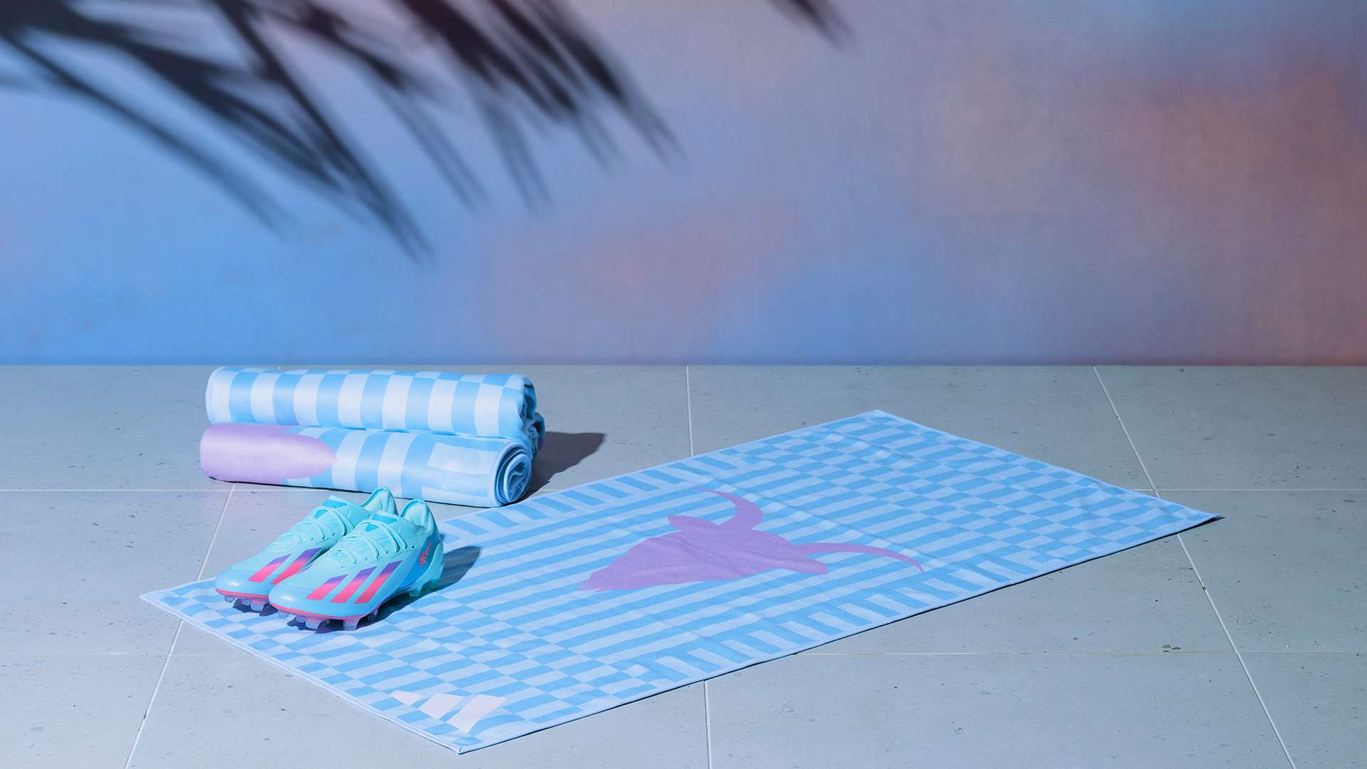 多特或不再 多特或不再