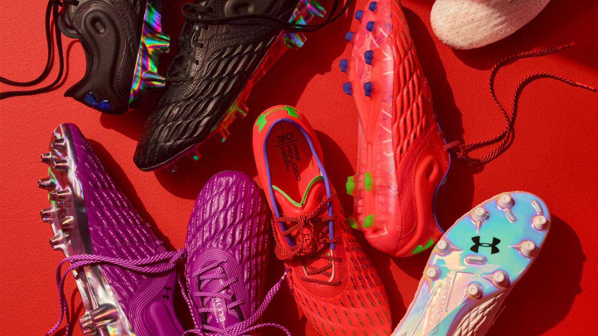 足坛的影响 足坛的影响