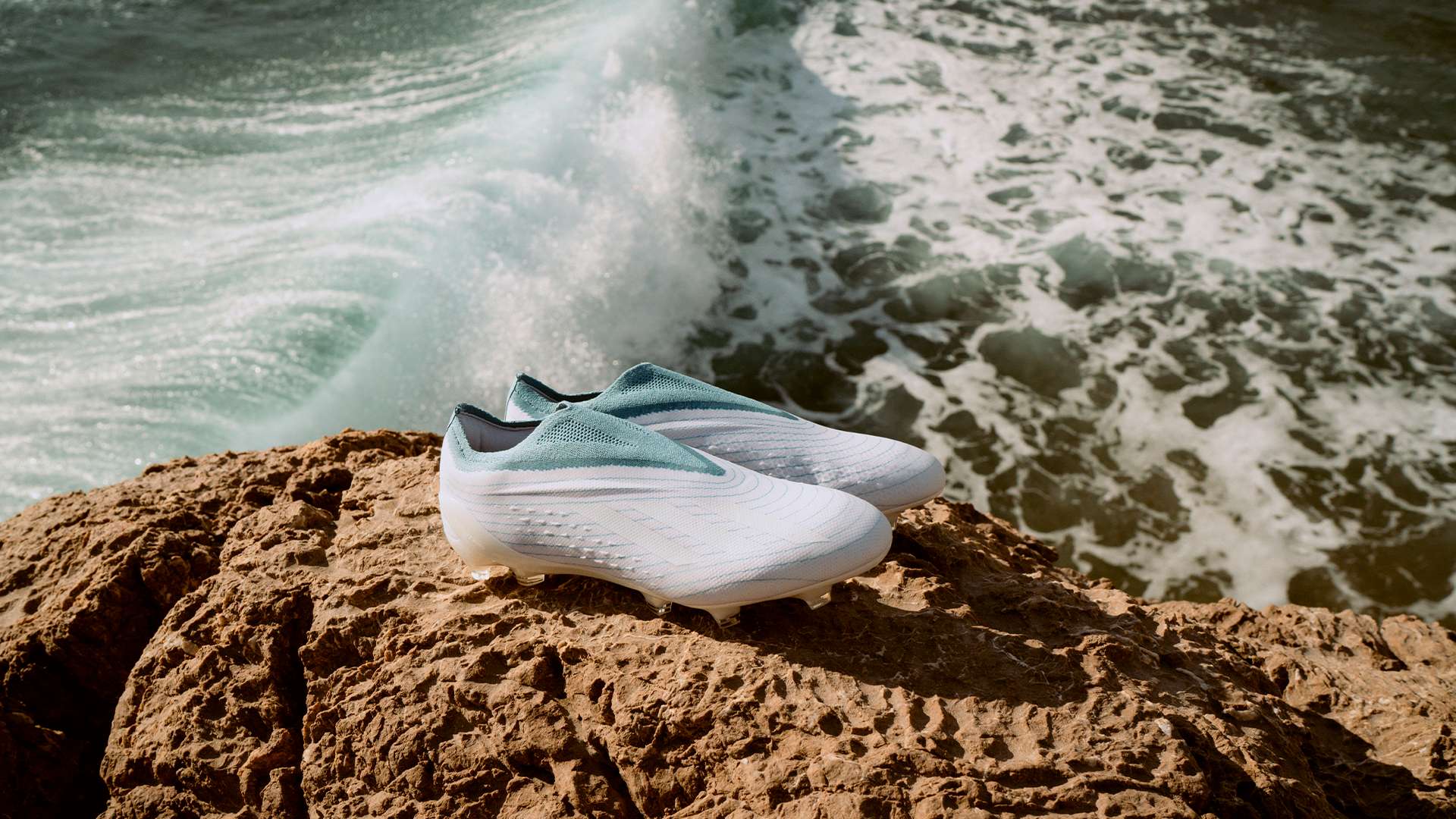 欧冠揭秘：赛事历史与球队实力全解析