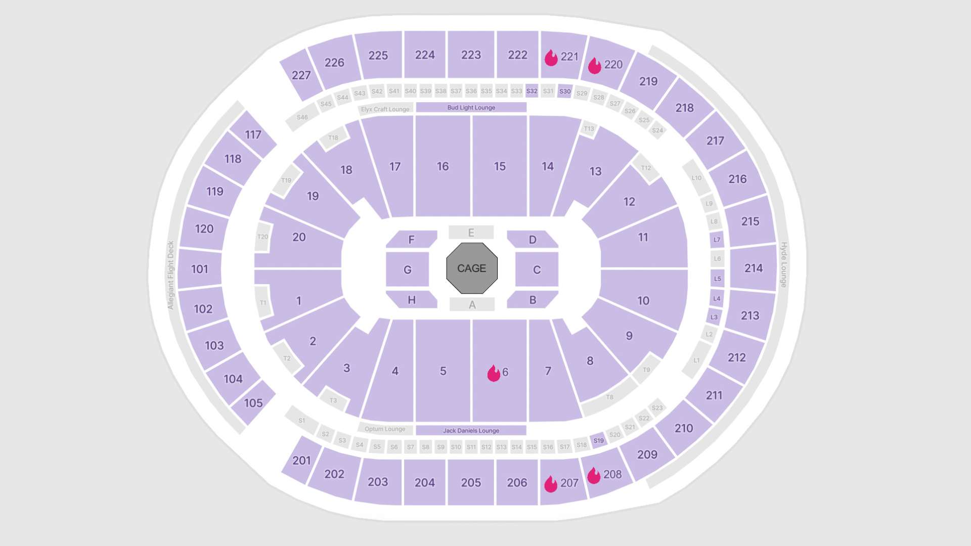 明日巨星！罗马诺：曼联为霍伊伦德开出超6000万欧元报价