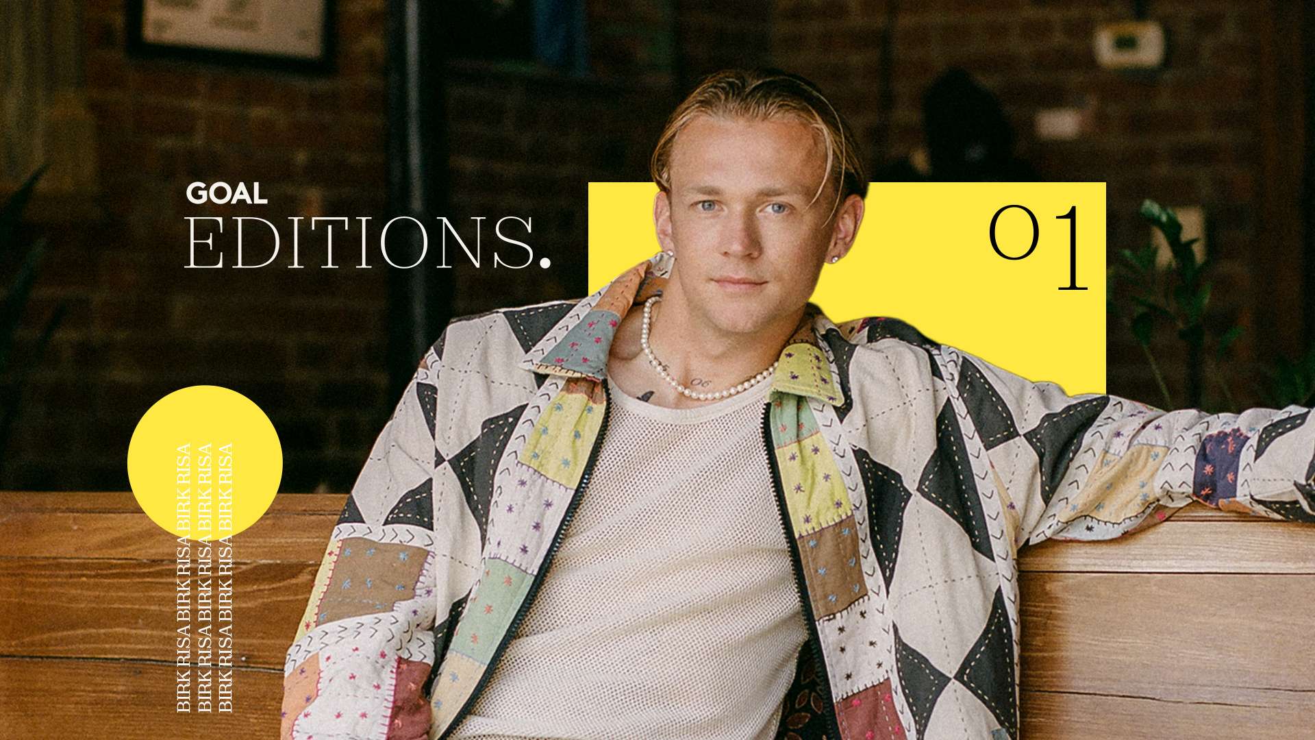 姆巴佩澄清7亿年薪传闻 未来去向仍不明朗