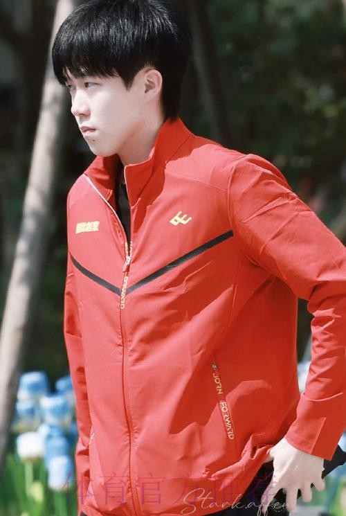 排位赛，那些只关荣誉的少年悲喜