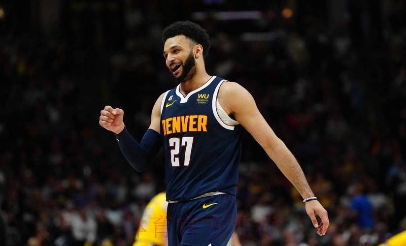 穆雷22+8+17布朗33+7 掘金末节逆转凯尔特人 穆雷22+8+17布朗33+7 掘金末节逆转凯尔特人