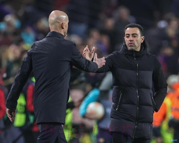 世体:巴萨过去39场只获1点球 皇马本赛季已获15次