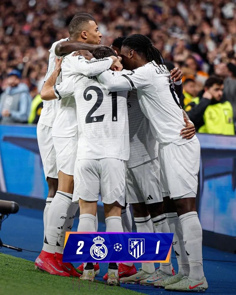 欧冠-皇马2-1矿工3连胜 罗德里戈传射熊皇破门 欧冠-皇马2-1矿工3连胜 罗德里戈传射熊皇破门