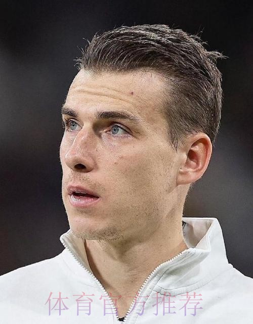 马卡:安帅不希望卢宁只是训练 对谢里夫或出场 马卡:安帅不希望卢宁只是训练 对谢里夫或出场