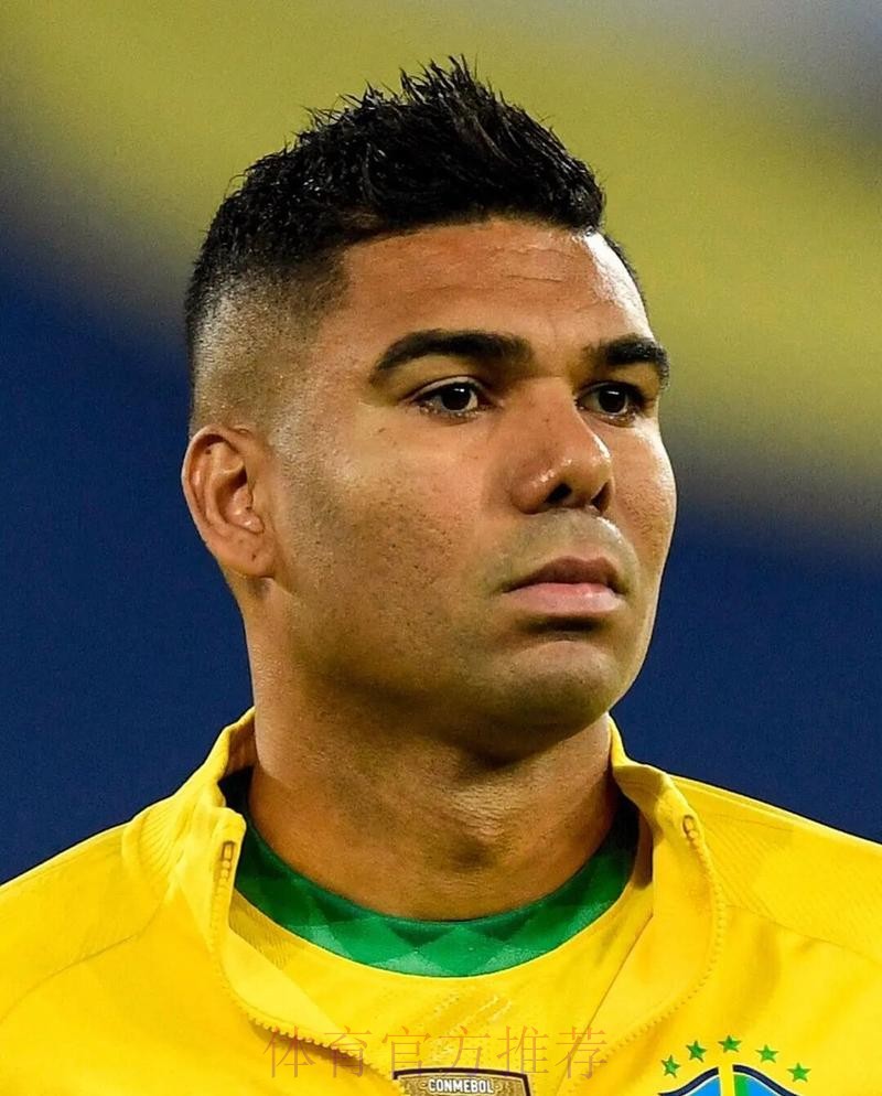 卡塞米罗:我们是西甲领头羊 球队会继续向前进 卡塞米罗:我们是西甲领头羊 球队会继续向前进