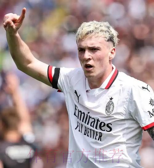 马卡报：米利唐伤情无碍 能够出战周末西甲联赛