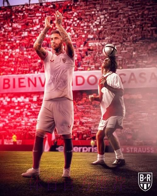 曝佛爷仍不放过拉莫斯:续约可以 先打电话道歉吧