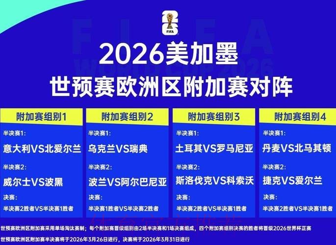 2026世界杯外围技巧官方 2026世界杯外围技巧官方